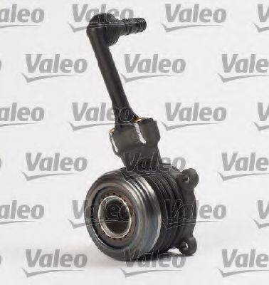 VALEO 804521 Центральний вимикач, система зчеплення