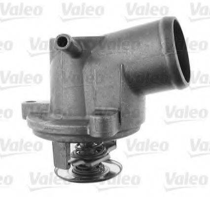 VALEO 820493 Термостат, охолоджуюча рідина