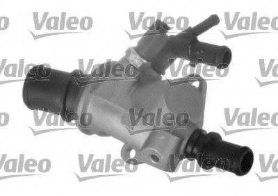 VALEO 820560 Термостат, охолоджуюча рідина