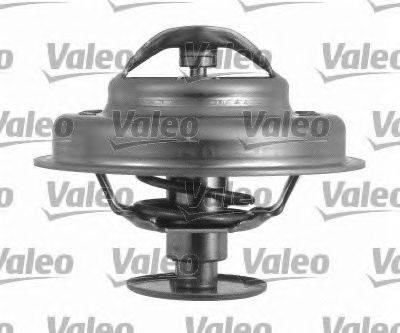 VALEO 820903 Термостат, охолоджуюча рідина