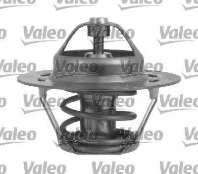 VALEO 820904 Термостат, охолоджуюча рідина