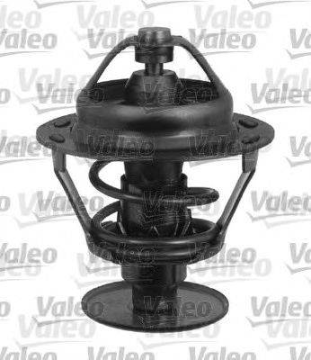 VALEO 820912 Термостат, охолоджуюча рідина