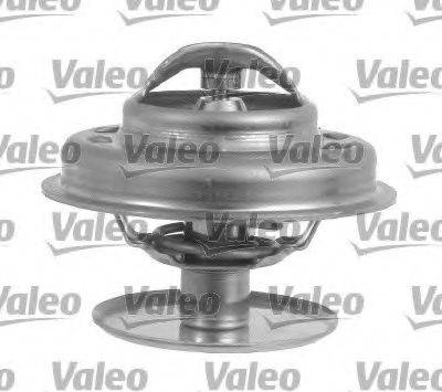 VALEO 820918 Термостат, охолоджуюча рідина
