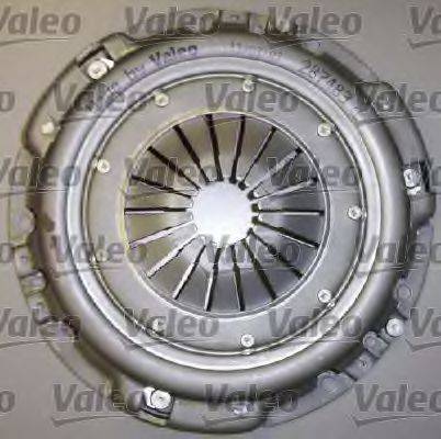VALEO 821243