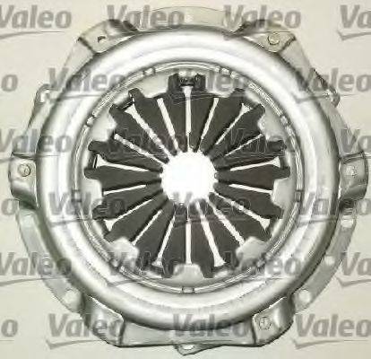 VALEO 821421