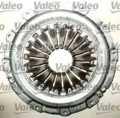 VALEO 826304