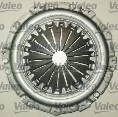 VALEO 826309
