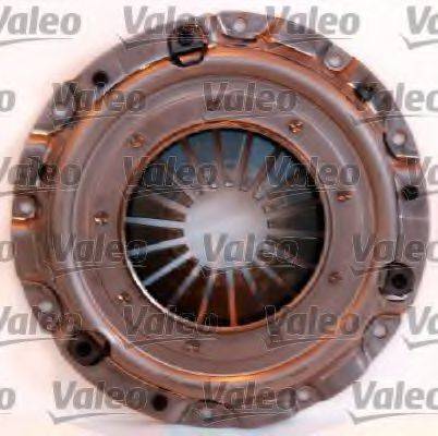 VALEO 826385 Комплект зчеплення