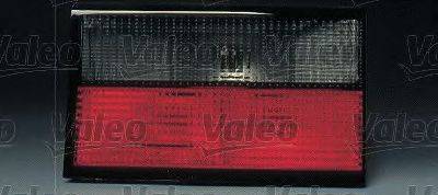 VALEO 85079 Задній ліхтар