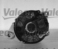 VALEO 433096 Генератор