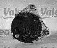 VALEO 439255