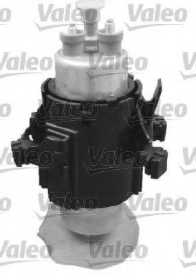 VALEO 347214 Паливний насос