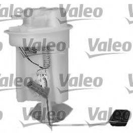 VALEO 347022 Елемент системи живлення