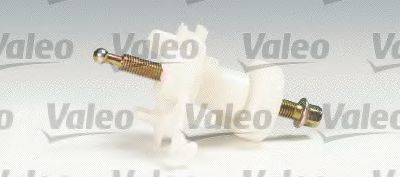VALEO 63097 Регулювальний елемент, регулювання кута нахилу фар
