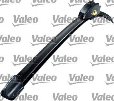 VALEO 567986 Щітка склоочисника