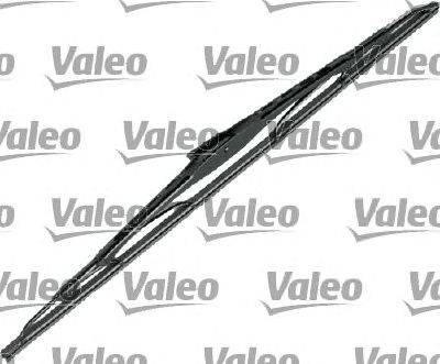 VALEO 567812 Щітка склоочисника