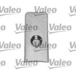 VALEO 347400 Фільтр підйому палива