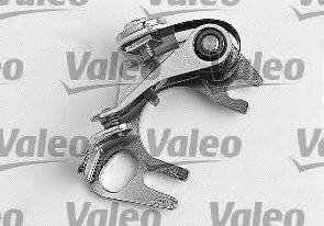 VALEO 40012603 Контактна група, розподільник запалювання