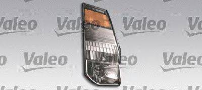 VALEO 043705 Основна фара