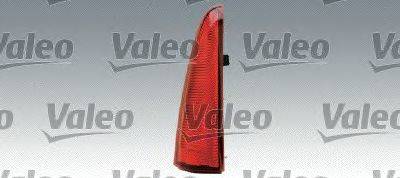VALEO 043642 Задній ліхтар