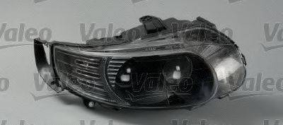 VALEO 043288 Основна фара