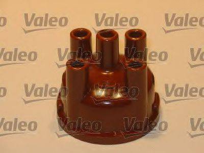 VALEO 120094 Кришка розподільника запалювання