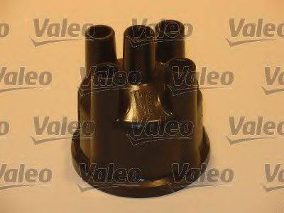 VALEO 249034 Кришка розподільника запалювання