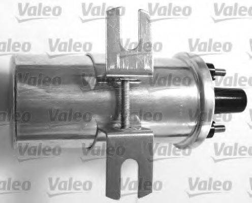 VALEO 245120 Котушка запалювання