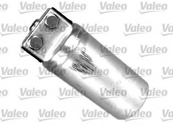 VALEO 509930 Осушувач, кондиціонер