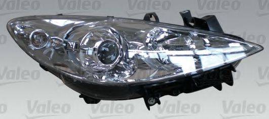 VALEO 044099 Основна фара
