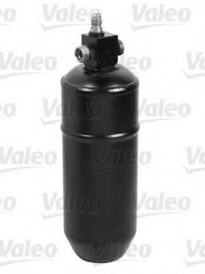 VALEO 815966