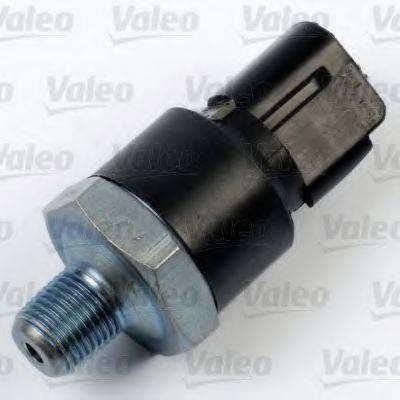 VALEO 255100 Датчик, тиск олії