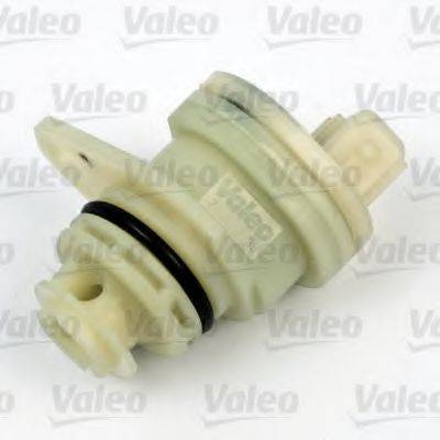 VALEO 255304 Датчик, швидкість