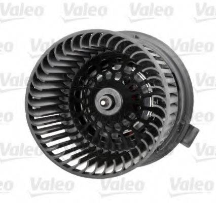 VALEO 715223 Вентилятор салону