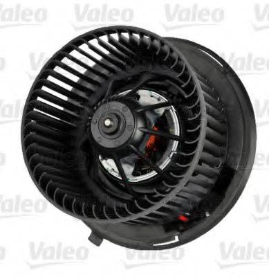 VALEO 715239 Вентилятор салону