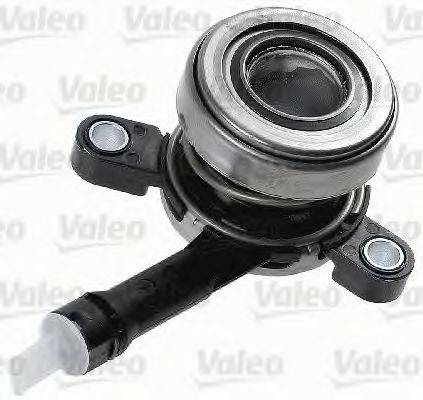 VALEO 804585 Центральний вимикач, система зчеплення