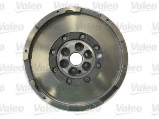 VALEO 836073 Маховик