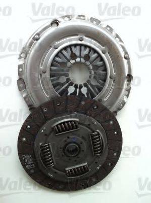 VALEO 828390
