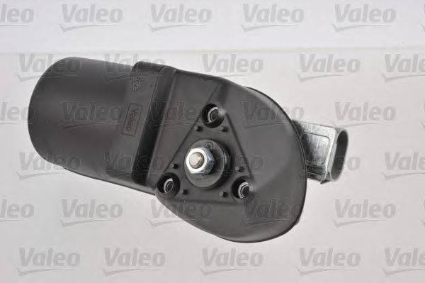 VALEO 579127 Двигун склоочисника