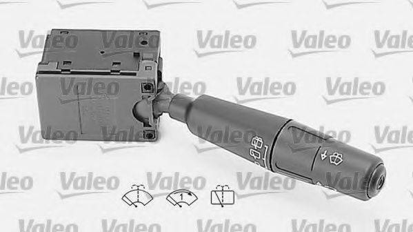 VALEO 251290 Вимикач на колонці кермового керування