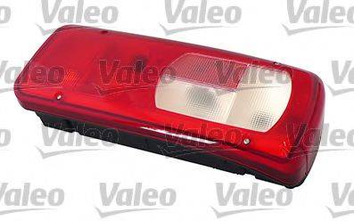 VALEO 091003 Задній ліхтар