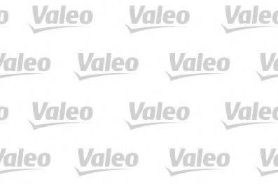 VALEO 090640 Задній ліхтар
