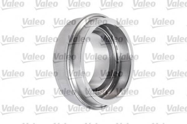 VALEO 331903 Вижимний підшипник