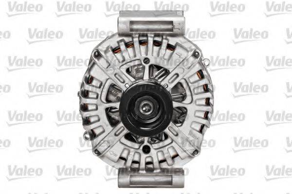 VALEO 439739 Генератор