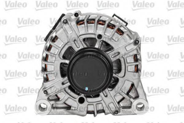 VALEO 439789 Генератор