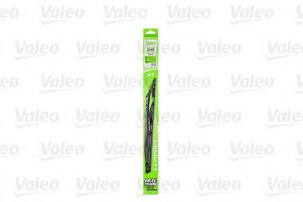 VALEO 576092 Щітка склоочисника