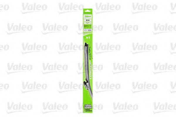 VALEO 575908 Щітка склоочисника