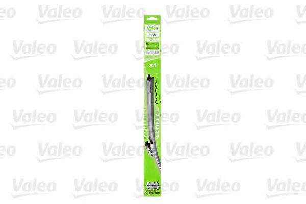 VALEO 575911 Щітка склоочисника