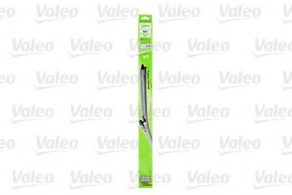 VALEO 575915 Щітка склоочисника