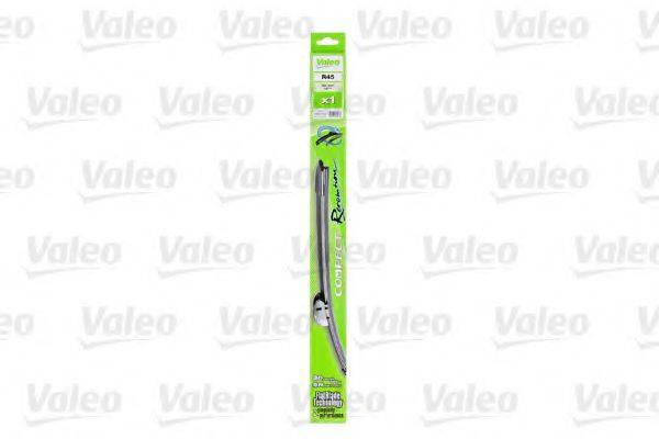 VALEO 576073 Щітка склоочисника